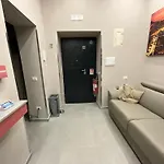 Piccololucio2 나폴리