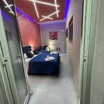 Piccololucio2 *