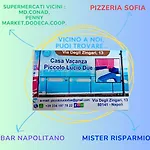 Piccololucio2 * 나폴리