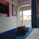 Piccololucio2 *