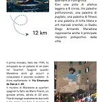 아파트 Piccololucio2 *