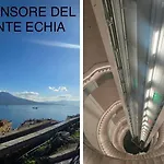 Piccololucio2 *