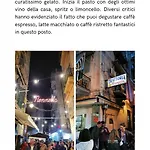 Piccololucio2