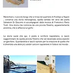 Piccololucio2 * 나폴리