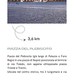 Piccololucio2 아파트 *