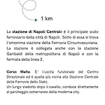 Piccololucio2 * 나폴리