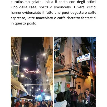 Piccololucio2