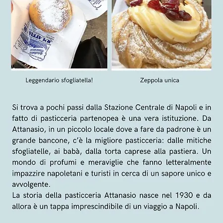 Piccololucio2