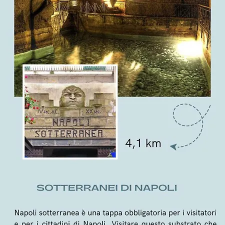 Piccololucio2 Nápoles