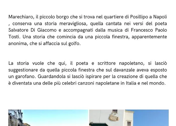 Piccololucio2 * Napoli