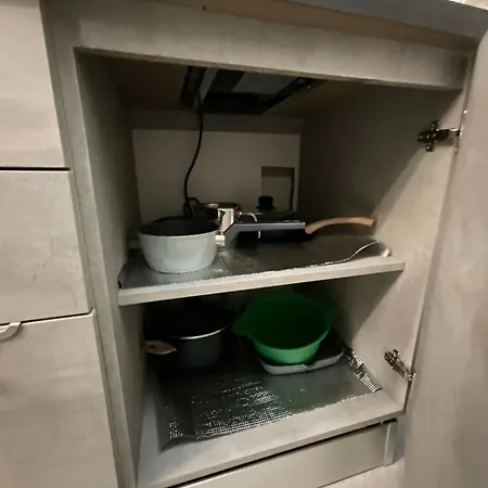 Piccololucio2 * Napels