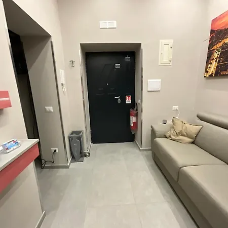 Piccololucio2 Nápoly