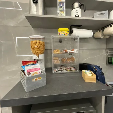 Piccololucio2 Naples