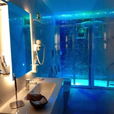 Piccololucio2 Appartement