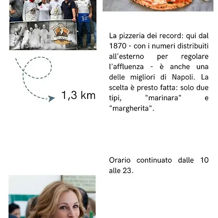Piccololucio2 Appartamento