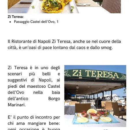 Piccololucio2 Naples