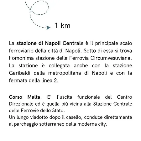Piccololucio2 * Napoli
