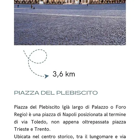 Piccololucio2 شقة *