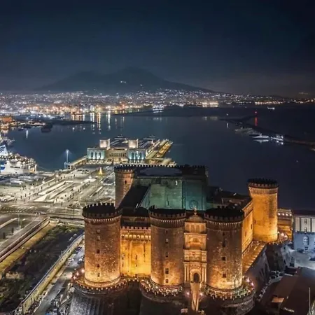 Piccololucio2 Διαμέρισμα