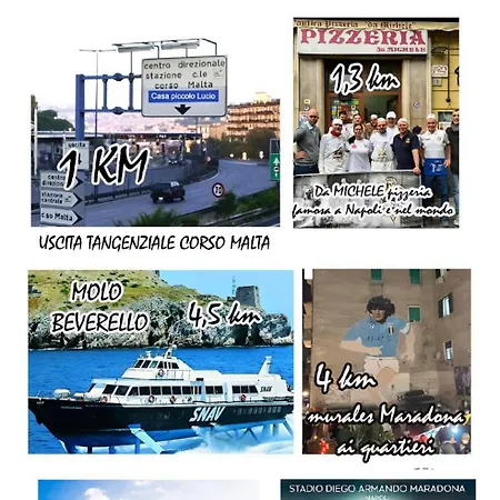 Piccololucio2 Νάπολη