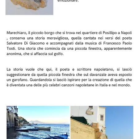 Piccololucio2 * Napoli